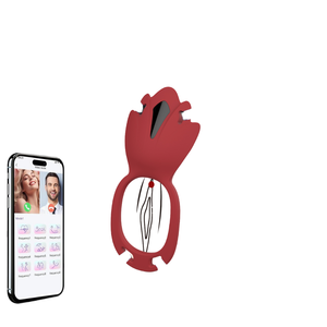 Легкий эротический Вибратор для взрослых - Product Image 5