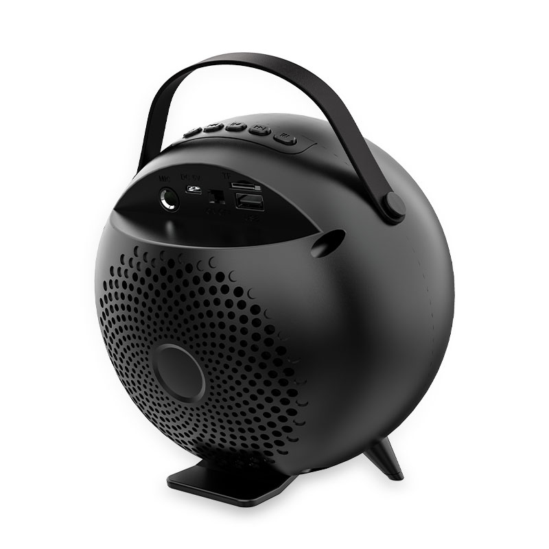 Phát Đạt Lê Văn Qưới