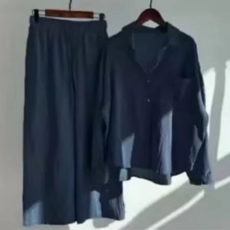 Blu marino