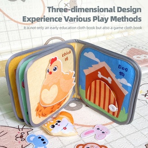 Мягкая 2024 для чтения - Product Image 5