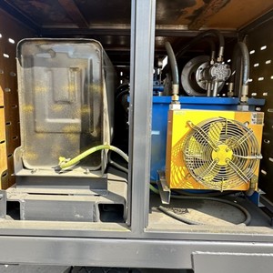 Remote Control Landscape Concrete Curb Slipform Concrete <strong>Walls</strong> Machine Concrete Isolation Barriers Machine