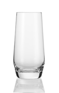 360ml高ガラスカップ - Product Image 2