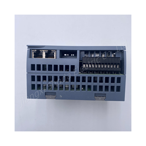 Sie-mens 6ES7231-4HF32-0XB0 SIMATIC S7-1200アナログ入力モジュール新品オリジナル - Product Image 4