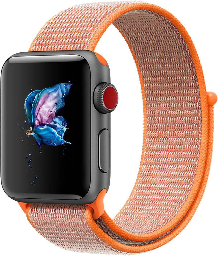 4สีส้มเผ็ด