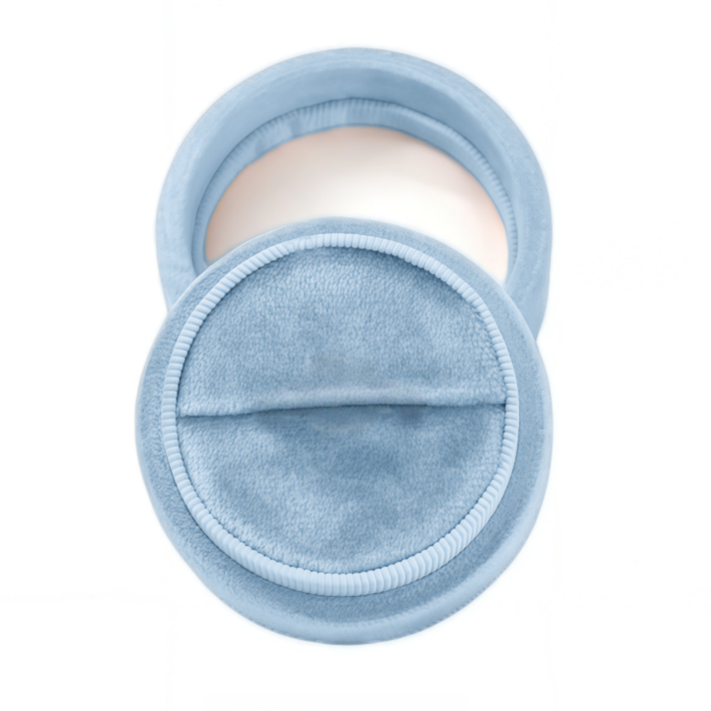 #G80 Light Blue