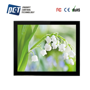 Usb <span class=keywords><strong>external</strong></span> <span class=keywords><strong>raspberry</strong></span> <span class=keywords><strong>pi</strong></span> full hd monitor touch screen per distributori automatici