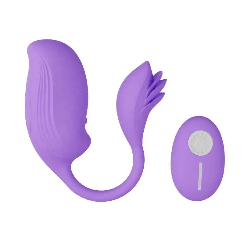 진동 계란 10 주파수 무선 자위 섹스 악기 진동기 여성 장난감 충전기 방수 누드 USB OEM