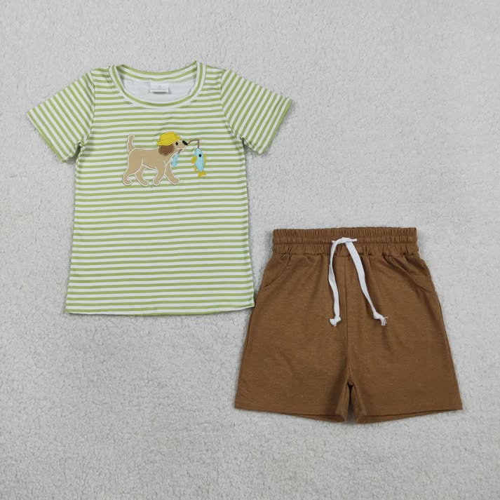 #2 ตามภาพ