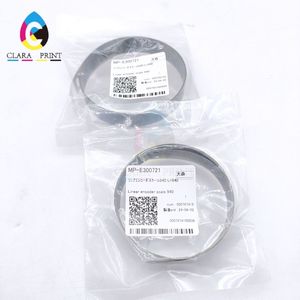 MP-E300721-originale Mimaki lineare Encoder scala 940 per Mimaki Ujf6042/ujf3042FX - Product Image 3