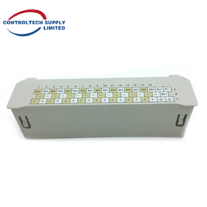 Precio de fábrica 1C31238H01 Módulo de entrada digital - Product Image 4