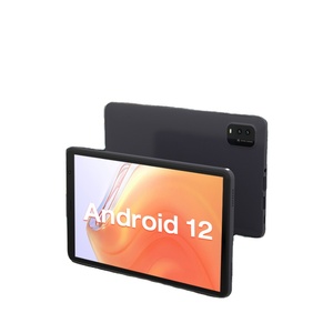 ECO-L03 Commercial Tablet <strong>Computer</strong> Students 12GB Memory MTK Processor <strong>Androids</strong> <strong>OS</strong> 64GB Capacity USB Camera Industrial Use Kids - Product Image 1