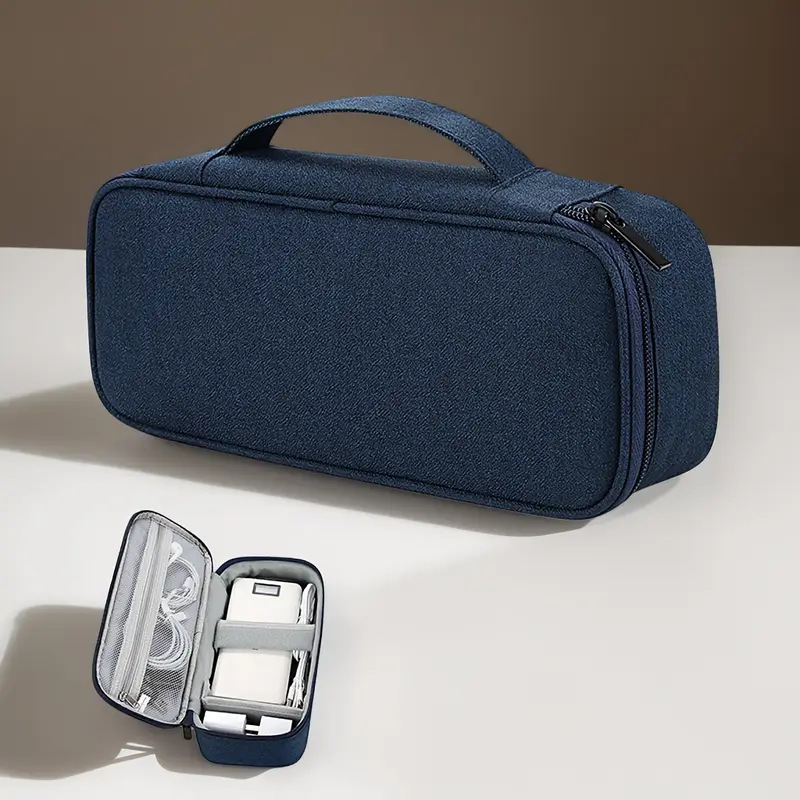 Navy blue-single unit 110g-26133cm