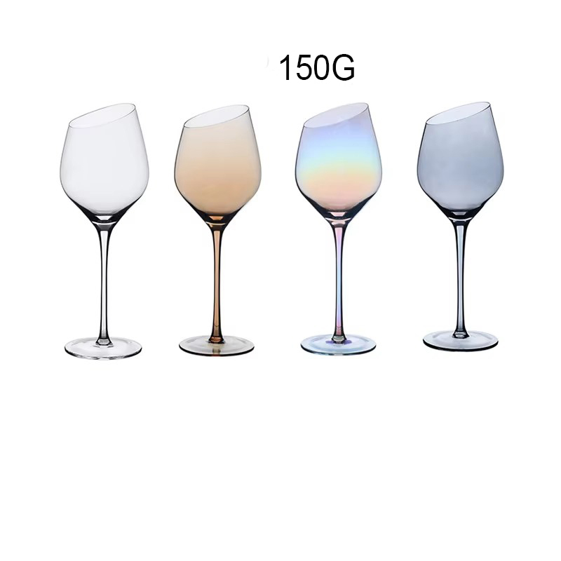 Colorful 440ml