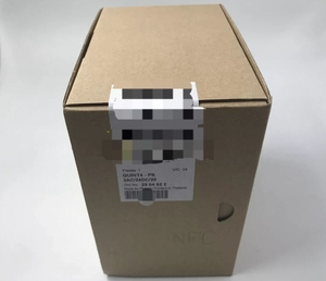 Brand New <strong>Plc</strong> 1PC New TM2AMI2HT <strong>PLC</strong> <strong>Analog</strong> <strong>Input</strong> <strong>Module</strong> Expedited Shipping - Product Image 4