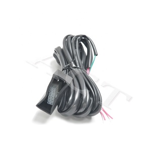 Motosiklet efi kiti çift yakıt sistemi 510 511 CNG zamanlama ilerlemeli işlemci - Product Image 5