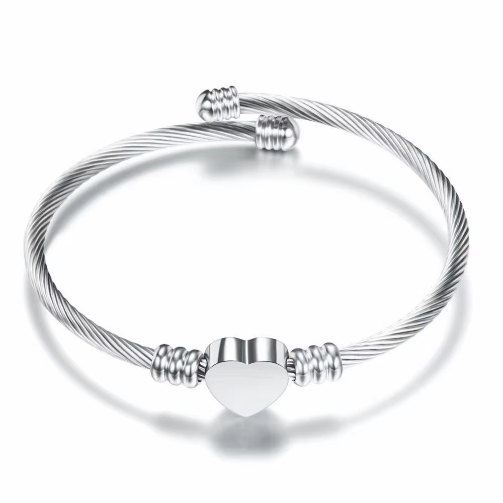 Argent