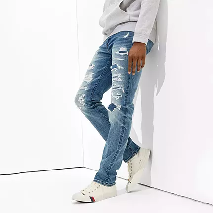 ตามที่แสดง