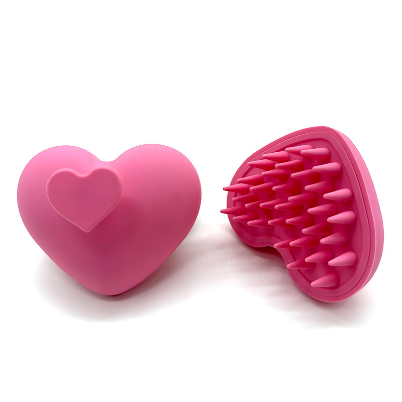 Estilo 1