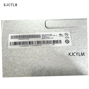 M238HVN01.1 M238HVN01.0 M238HVN01.2 M238HVN01.3 M238HVN01.5 M238HVN01.1 LCD Panel Screen for All in One <strong>HP</strong> 24-dd0020la 23.8 Inch