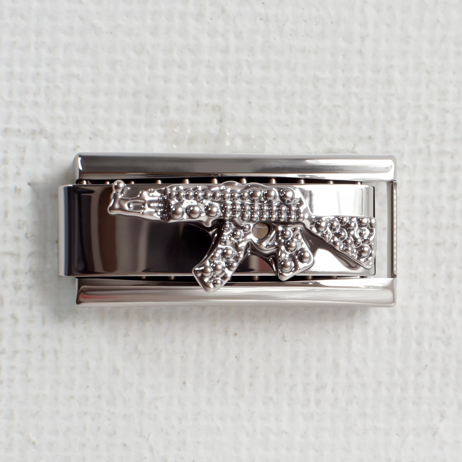 L-00034-1