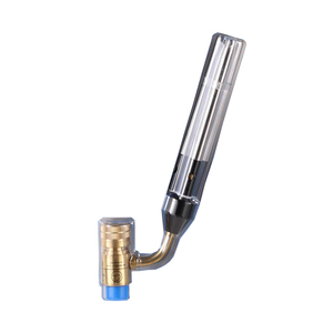 JH-1D3 Ba <span class=keywords><strong>tip</strong></span> tay ngọn đuốc Công cụ Hàn để bảo trì điện lạnh - Product Image 1