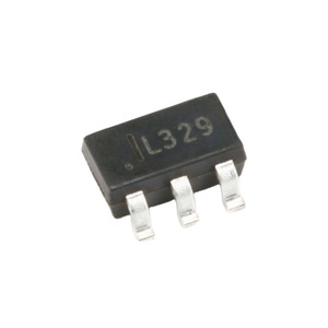 Neue originale elektronische Komponenten SOT23-5 500mA 3.3V Regler IC Chip SPX3819M5-L-3-3/TR für Arduino - Product Image 1