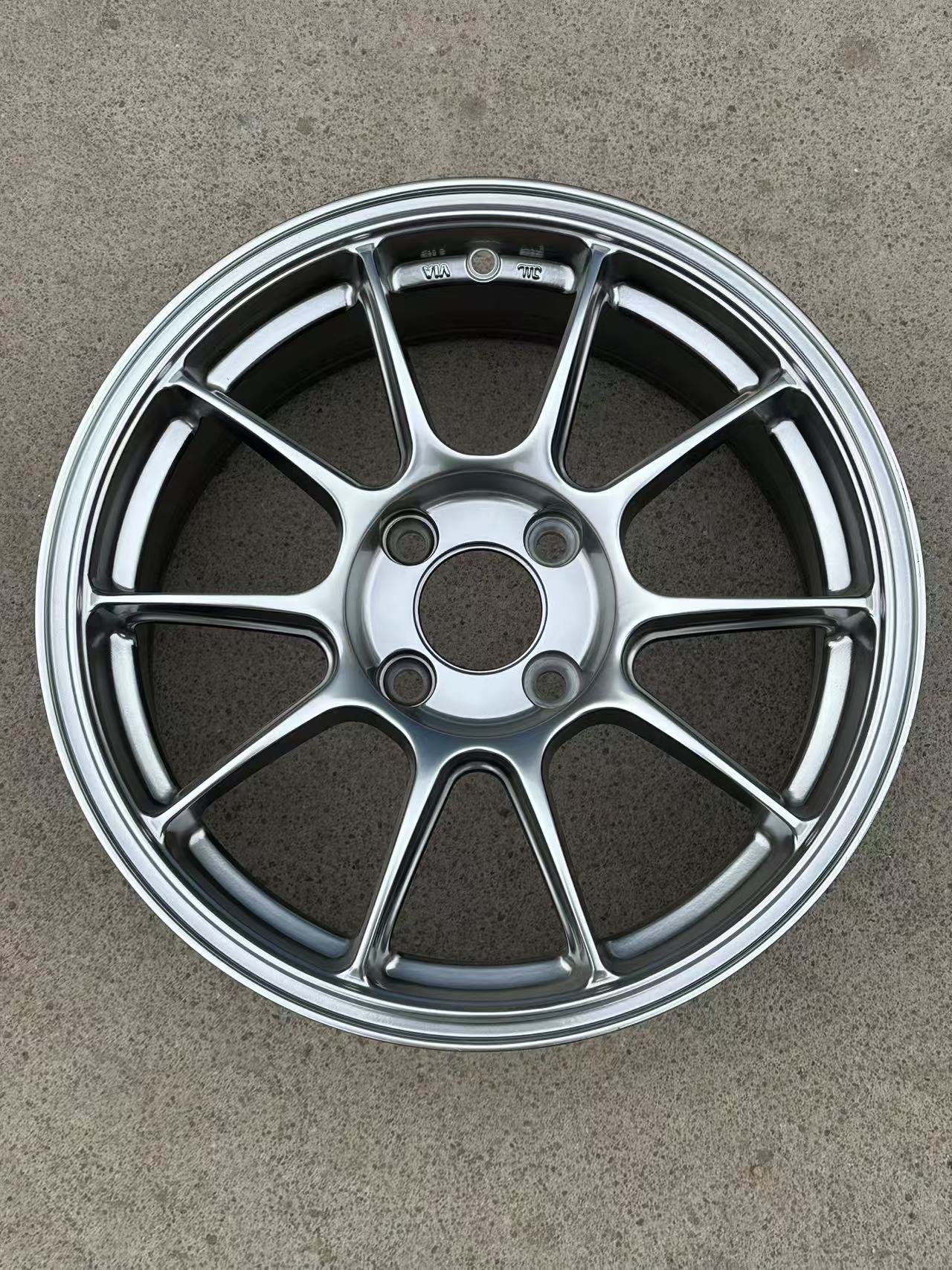 Hyper Black
