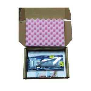 Markem-imajeX60コーダー用のオリジナルの新しいImaje SmartDate X60 53mmTTOプリントヘッド - Product Image 6