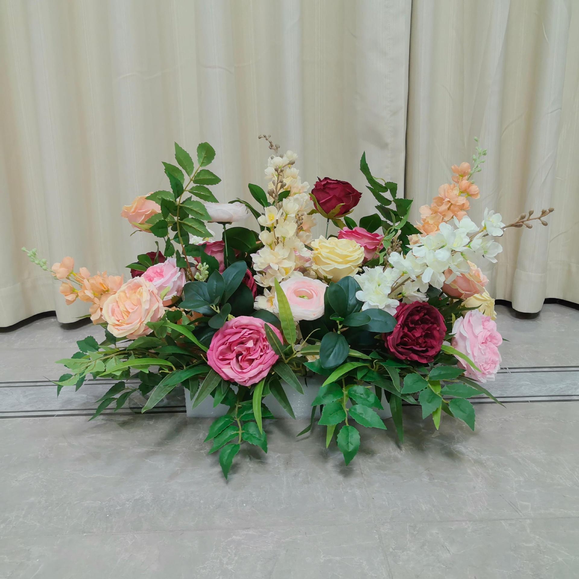 Assortiment 60*40cm