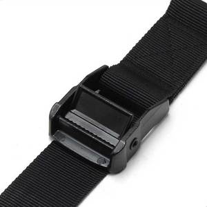 Multifunctional Workout <strong>Loop</strong> <strong>Exercise</strong> Bands <strong>Elastic</strong> Chest Muscle Fitness Resistance Tube Pull up Assistance Expander Band - Product Image 5