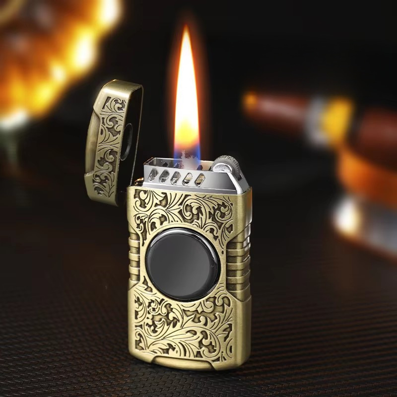 Bronze Tangcao