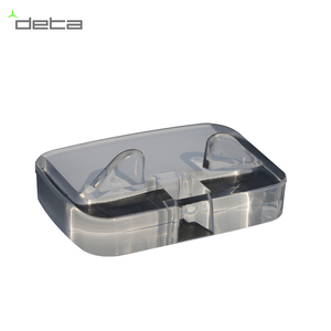 DETA-Soporte de pantalla de seguridad para teléfono móvil, antirrobo, con alarma, hecho en fábrica - Product Image 6
