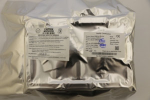 Fabrik preis SIMCom 5G Modul platine SIM8200G 5G SIM Modul SIM8200 Unterstützung 5G NR/ LTE-FDD/ LTE-TDD/ HSPA