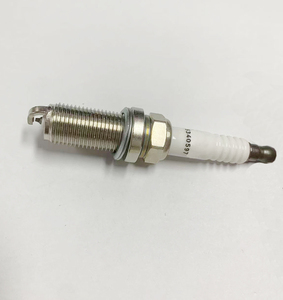 汽车配件发动机点火系统天然气发生器发动机零件火花塞5340597 - Product Image 4