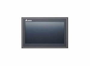 Brand New Original Delta HMI tất cả-trong-một màn hình cảm ứng dop107bv Dop 107cv HMI PLC Pac & bộ điều khiển chuyên dụng - Product Image 2