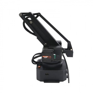 UArm Swift Pro Open Source braccio robotico finito + Kit pompa di aspirazione