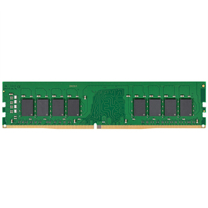 Wholesale OEM Desktop Pc Memoria <strong>Ram</strong> Ddr3 8gb 1600mhz Ddr4 8gb <strong>Ram</strong> <strong>2gb</strong>/4gb/8gb/16gb/32gb <strong>Ddr2</strong>/ddr3/ddr4/ddr5