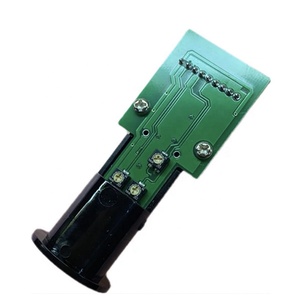 <strong>Coin</strong> Operated Arcade Simulator Shooting Machine Parts Time Crisis <strong>5</strong> Shooting Gun Machine With Contains Sensor for <strong>Sale</strong> - Product Image 4