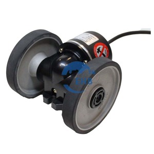 Fast Shipping Good Price Rotary <strong>Encoder</strong> 30mm ENC-<strong>1</strong>-2-T-24 - Product Image 3