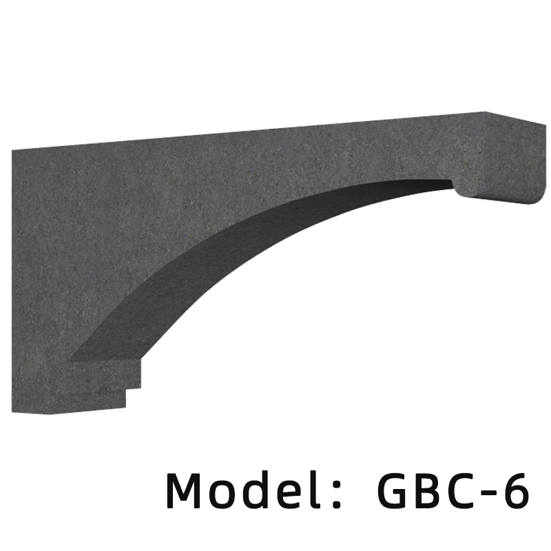 GBC-6