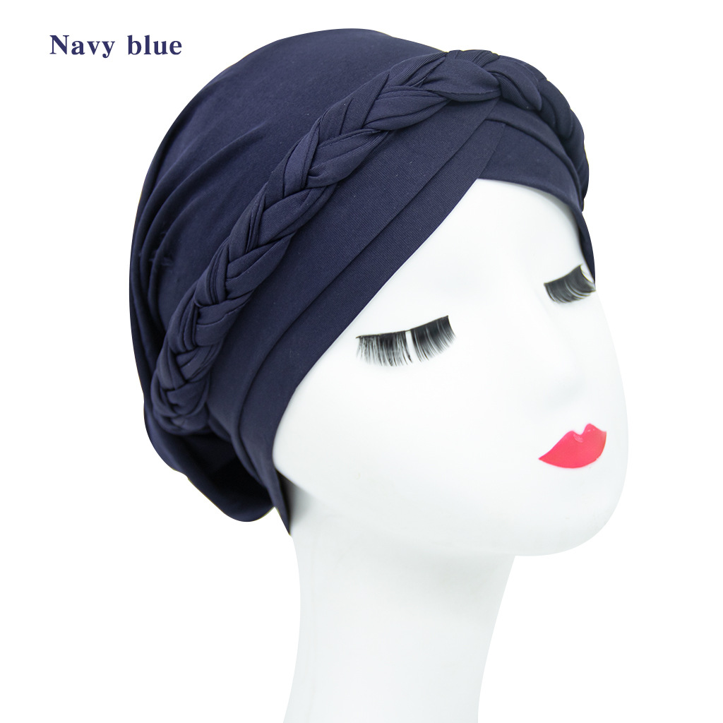 Azul marino