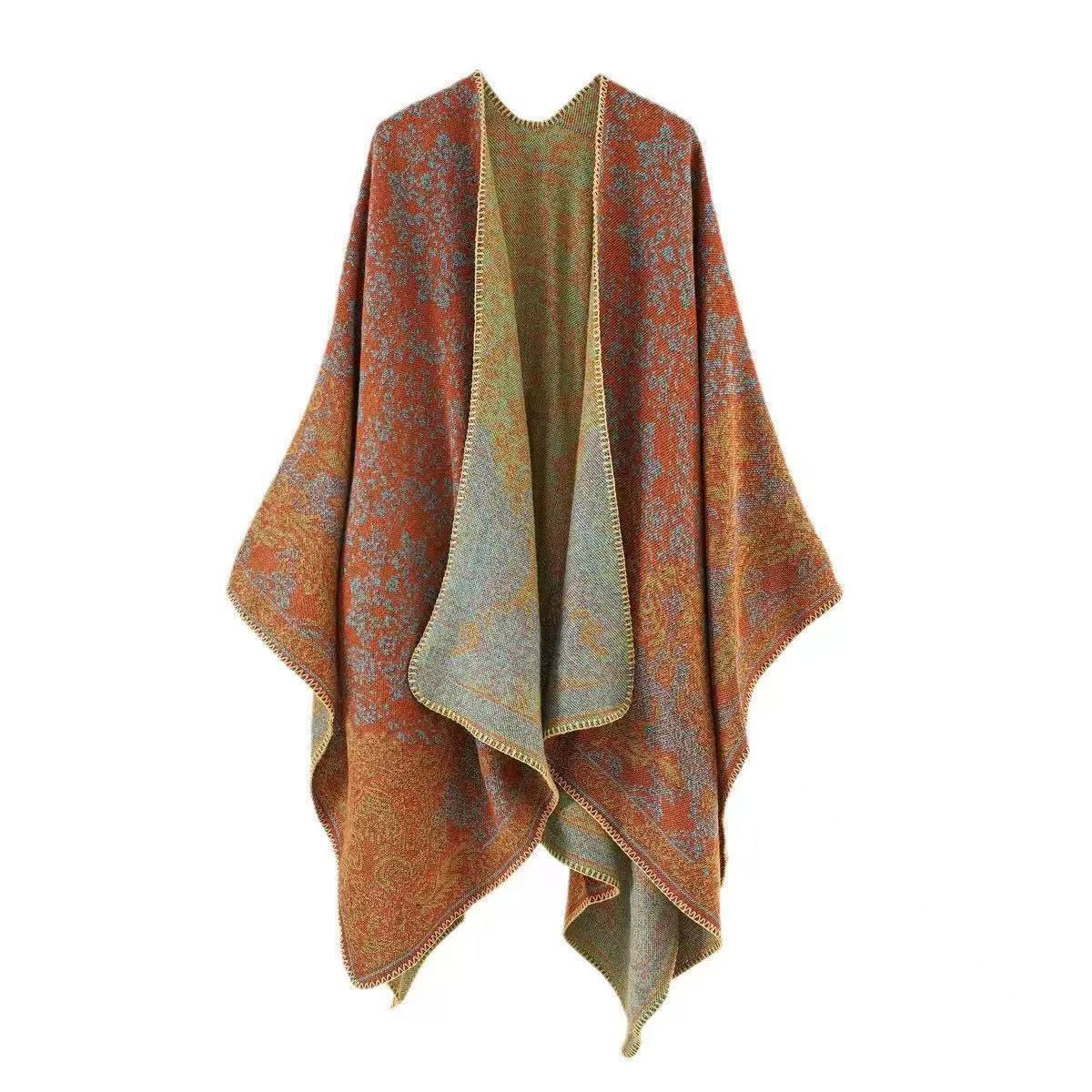 amarillo anaranjado-