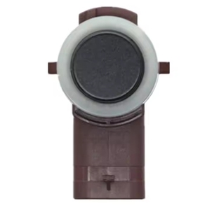 Assist <strong>Sensor</strong> PDC 5Q1-919-297GRU 5Q1919297 Parking <strong>Sensor</strong> for Audi A3 A4 A5 A6 A8 TT Q3 New Condition Engine Pressure <strong>Sensor</strong> - Product Image 2