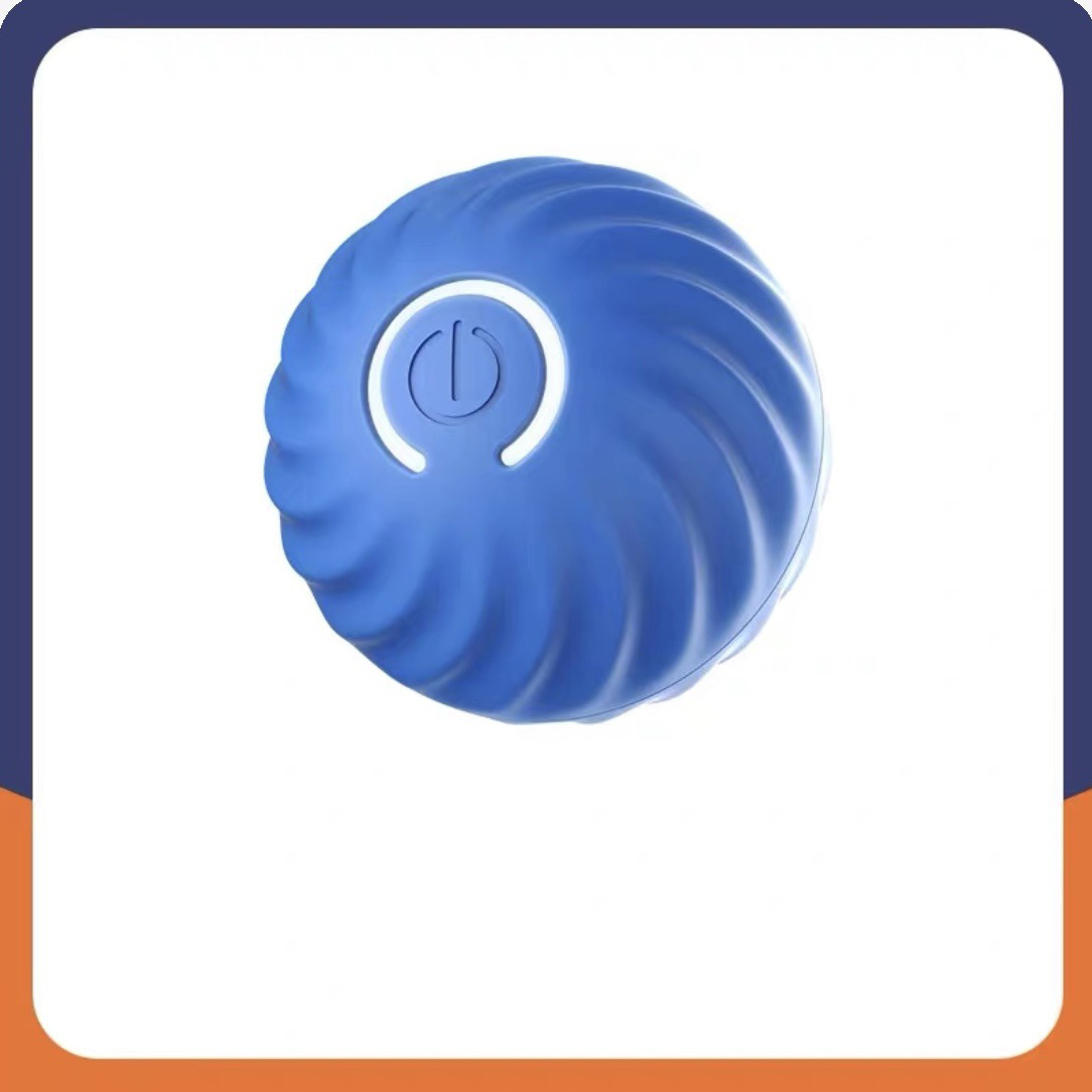 azul - 03