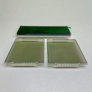 Display lcd tft rotondo da 4 pollici lcd per display lcd modulo contatore di energia da 7 pollici - Product Image 4
