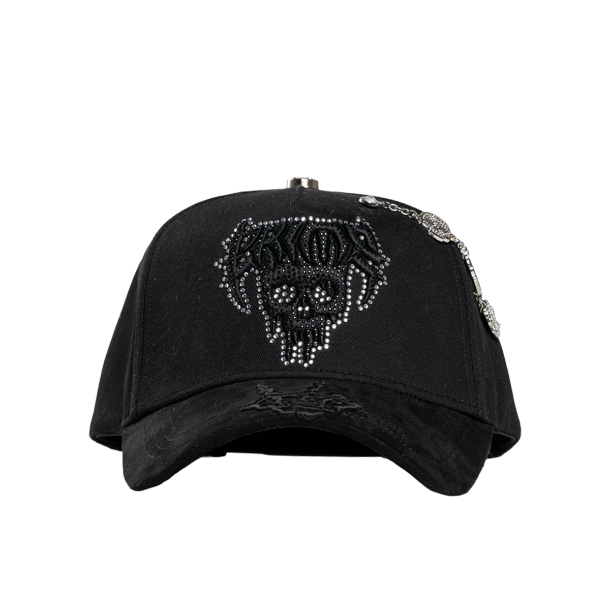Black-6