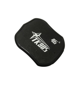 TKSTAR 4G GPS Tracker TK905 con imanes incorporados GPS para coche 5000mAh batería tiempo de espera prolongado dispositivo de seguimiento gps para coche - Product Image 5