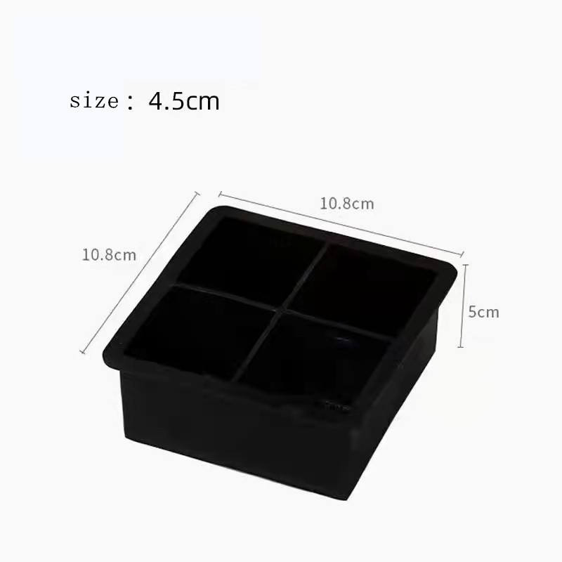 4 rejillas-sin cubierta