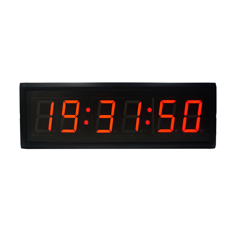 Function with Button