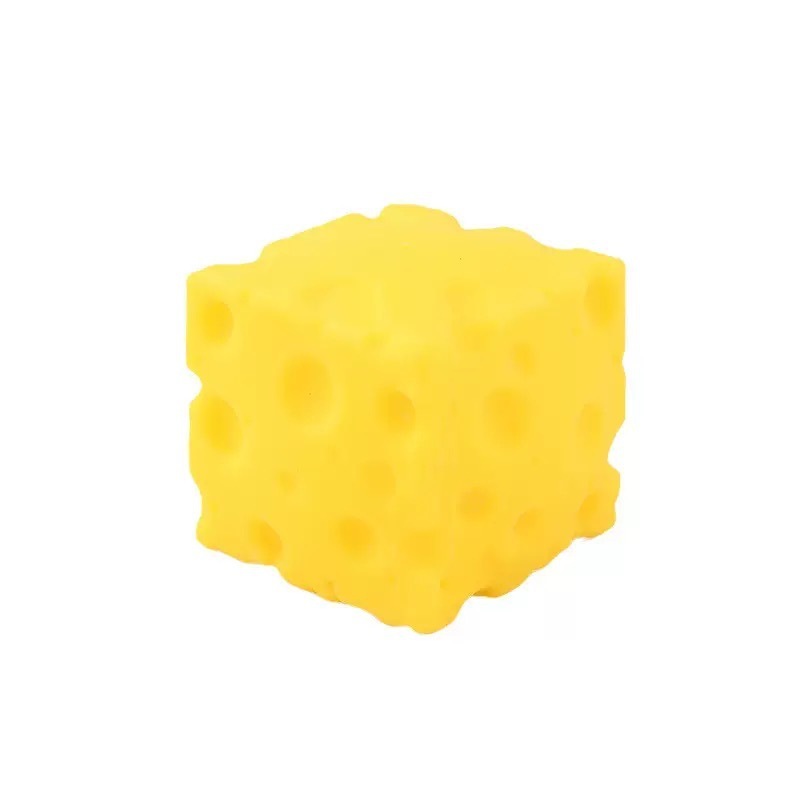11*11cm